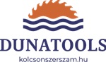 DunaTools